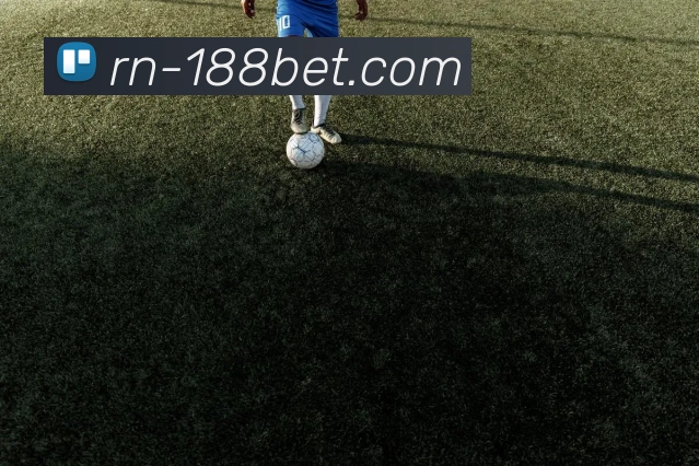 金宝博官网平台生态图