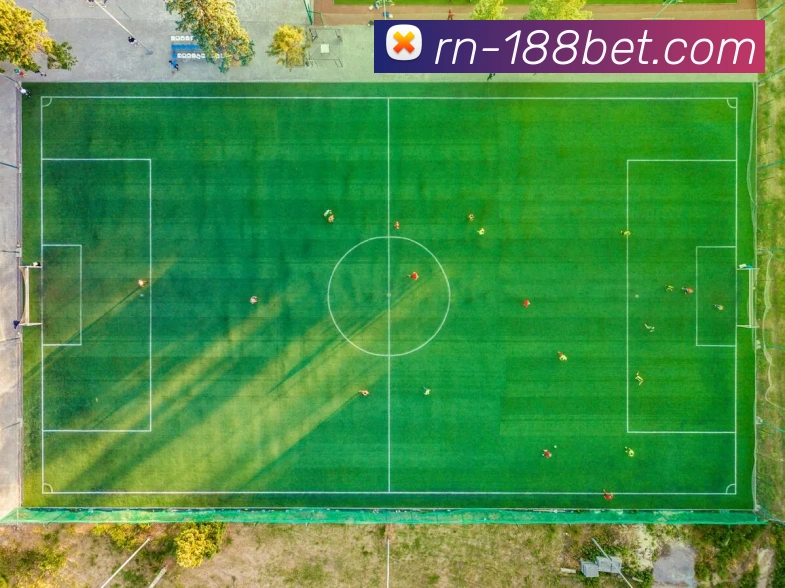 数据防护可视化